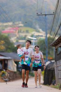 BIB: 037, 3026
                            <button type="button" onclick="openModal(18893984)" class="btn btn-primary btn-sm float-right btn-popup" data-toggle="modal" data-target=".modal-high-quality">
                        <i class="fas fa-shopping-cart"></i> Add to Cart
                    </button>
                                            <button type="button" onclick="isThisMe(18893984, true)" class="btn btn-success btn-sm float-right btn-popup btn-isme hidden" data-toggle="tooltip" data-placement="bottom" title="นี่คือรูปของคุณใช่ไหม คลิกที่นี่เพื่อเอาเข้าอัลบั้ม">
                        <i class="fas fa-plus"></i> Add to album
                    </button>
                    <button type="button" onclick="isThisMe(18893984, false)" class="btn btn-warning btn-sm float-right btn-popup btn-isnotme hidden">
                        <i class="fas fa-ban"></i> Remove from album
                    </button>